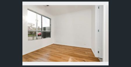 New, Modern, Cozy! - Photo 2