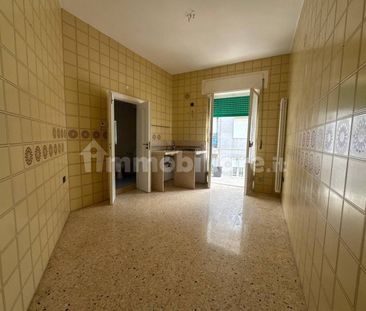Trilocale via Dottor Giuseppe Camassa, Via Ludovico, Corso Umberto ... - Photo 6