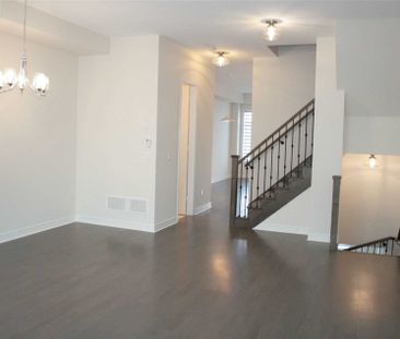 For Lease - 65 Laskin Drive, Vaughan, Ontario - Photo 1