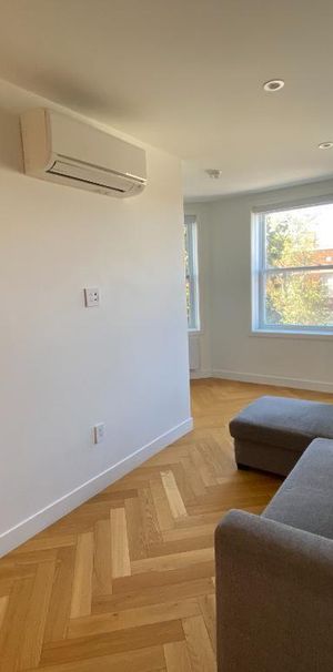 URGENT - Cession de bail - 3 1/2 - Outremont / Mile end - Photo 1