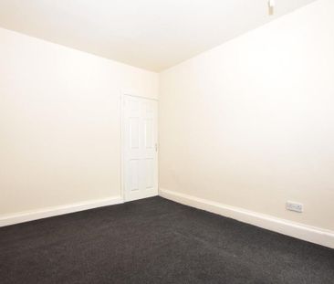 2 bedroom house to rent - Photo 3