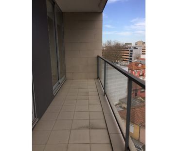 Apartamento T1 em Porto - Photo 6