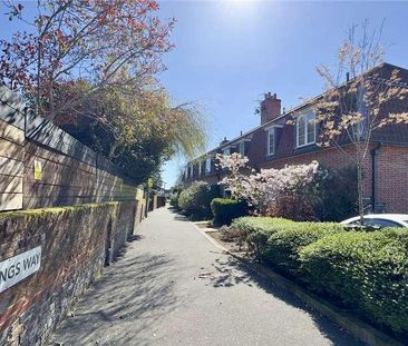 Maltings Way, Beaconsfield, HP9 - Photo 4