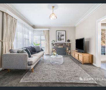 Superbly located 3 bedroom home in Belmont. - Photo 1