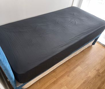 Room in a Shared Flat, Bensham Lane, CR0 - Photo 6