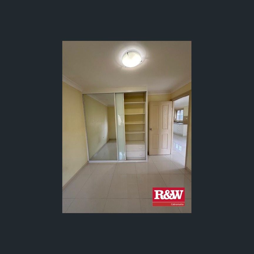 GRANNY FLAT!!! AVAILABLE NOW - Photo 1