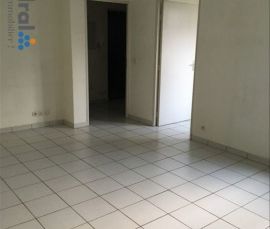 Appartement 1 pièce 36 m² - Photo 4