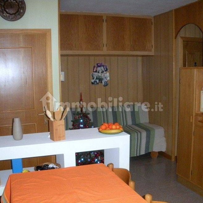 Appartamento via delle Vacare 11, Almazzago, Commezzadura - Photo 1