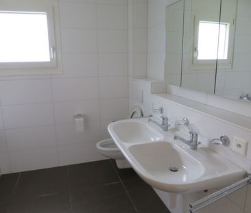 4.5 rooms in Corpataux - Foto 4