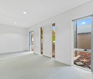 3 BEDROOM UNIT - Photo 3