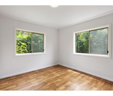 2 / 6 South Street, Wollongong, NSW 2500 - Photo 2