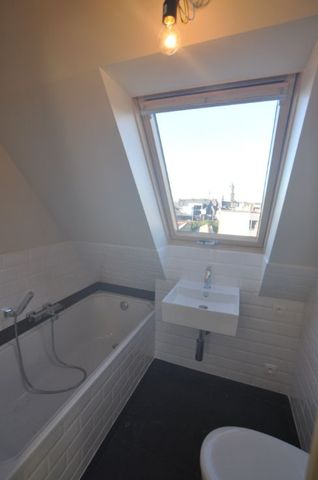 Duplex te huur - Foto 3