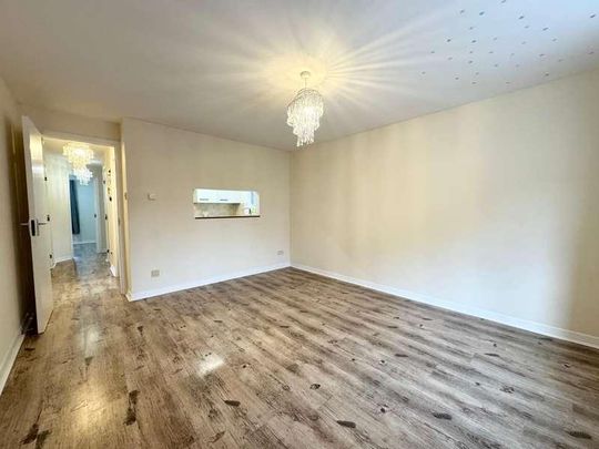 Bunning Way, Barnsbury, N7 - Photo 1