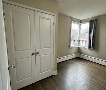 For Lease - 6 Seventeenth Street Unit# 4, Toronto, Ontario - Photo 5