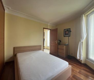 Location Appartement 2 pièces Meublé 31m² VINCENNES 94300 - Photo 6