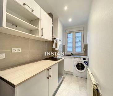 92110, Clichy - Photo 5