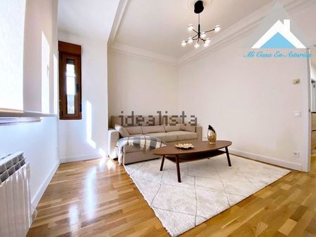 Alquiler de piso en Auditorio-Seminario-Parque de Invierno - Photo 2