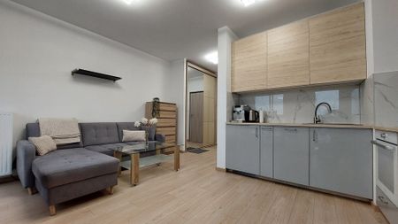 Warszawa, Białołęka, Marywilska - Photo 2