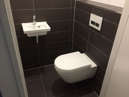 Anton Philipslaan 44 - Photo 3