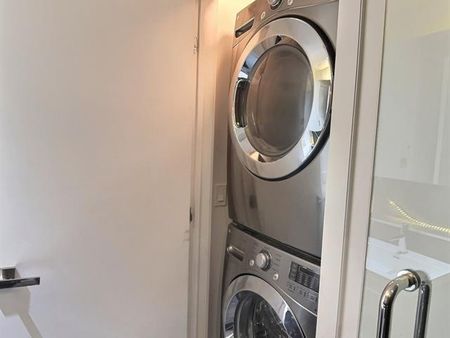 1000 Rue Ottawa - Photo 5