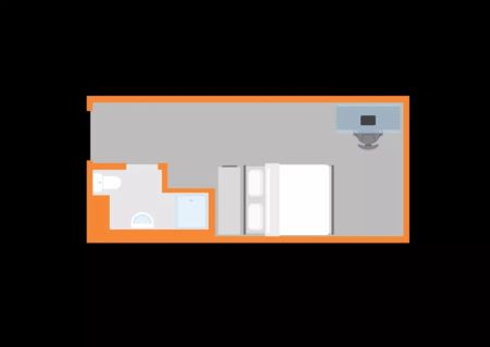 Silver Ensuite - Photo 5