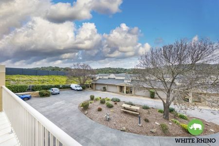 15/6 Doeberl Place, Karabar - Photo 5