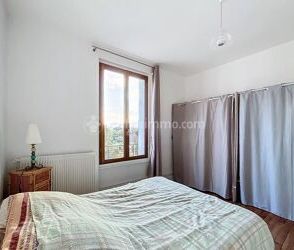 Location Appartement 2 pièces 32 m2 à Clermont-Ferrand - Photo 2