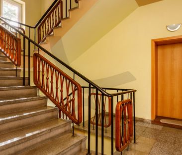 Perfect for your stay in Berlin - Photo 4