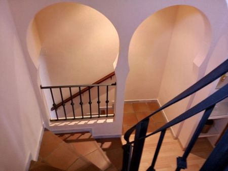 Duplex - Granada (Albaycin) - Photo 3