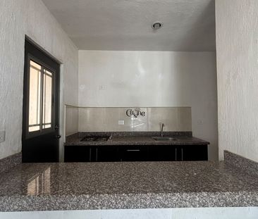 CASA EN RENTA EN LAS AMERICAS SIN AMUEBLAR CERCA DE MAYABUS | MNT | - Photo 6