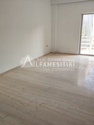 Διαμέρισμα για ενοικίαση Αγία Σοφία - Μανιάτικα (Ταμπούρια – Αγία Σοφία) - Photo 1