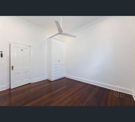 52 Raglan Road, Mount Lawley, WA 6050 - Photo 1