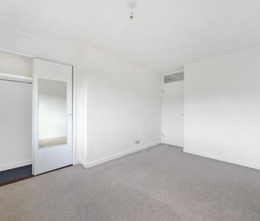 1 bedroom end of terrace house to rent - Photo 1