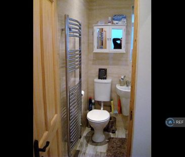 2 bedroom bungalow to rent - Photo 5