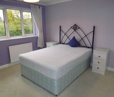 3 bedroom house to rent - Photo 6