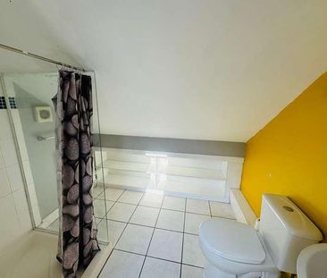 Woodland Road, Dodford, Bromsgrove, B61 - Photo 6