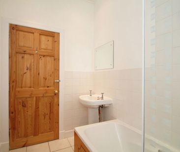 Broughty Ferry, Dundee - Photo 5