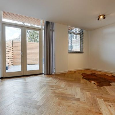 Te huur: Appartement Valkenboslaan 185 in Den Haag - foto 1