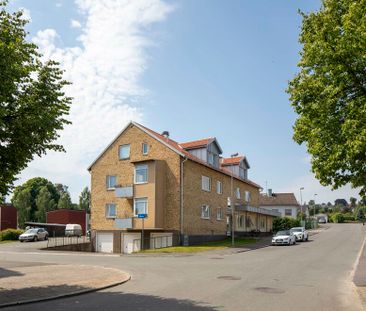 Brännerigatan 4 - Photo 4