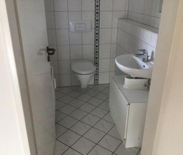 Am Natruper Steinbruch 2, 49076 Osnabrück OT Westerberg - Foto 5