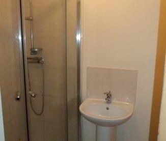 10 Merrion Hall, 71 Ulsterville Avenue, Belfast, BT9 7AT - Photo 5