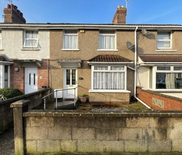 Ferndale Road, Swindon - Photo 6