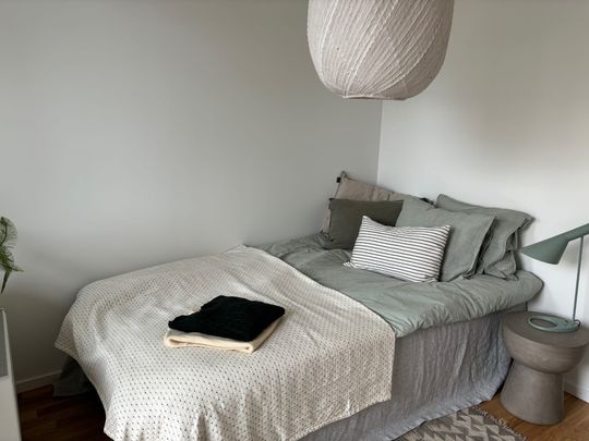 Boulevarden, Täby - Photo 1