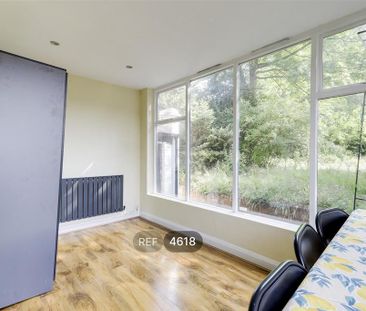 2 bedroom detached house to rent - Photo 1