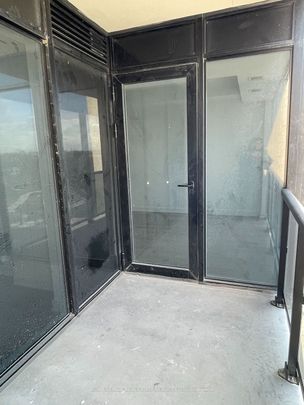 For Lease - 1035 Southdown Road Unit# 801, Mississauga, Ontario - Photo 1
