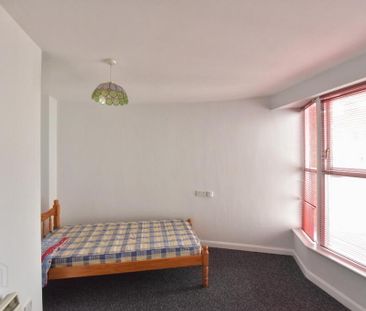 1 Stanley Mews, Bangor, BT20 5BH - Photo 4