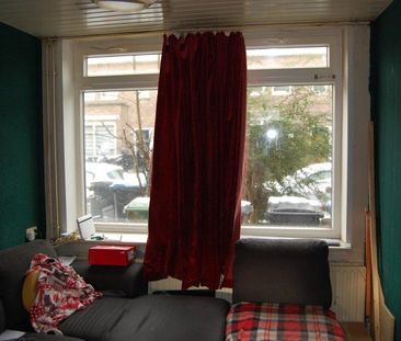 Pioenroosstraat - Photo 6