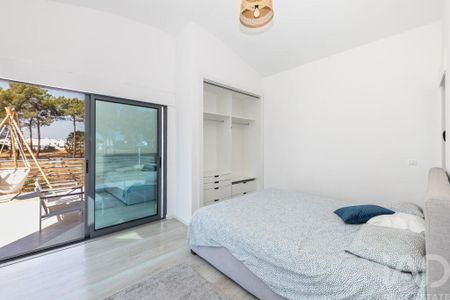 Moradia T4 em Setúbal - Photo 5