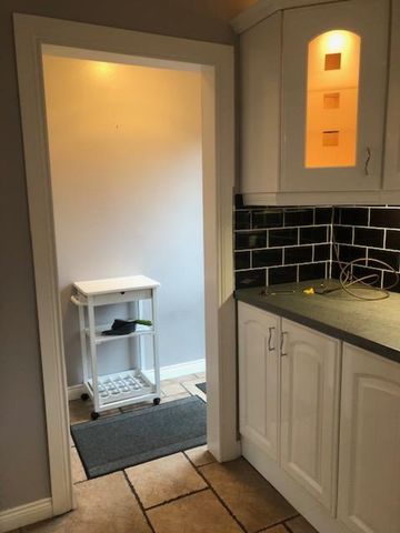 78 Blackthorn Park, CARRICKFERGUS, BT38 8ER - Photo 5