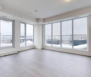 For Lease - 705 Davis Drive Unit# 404, Newmarket, Ontario - Photo 1